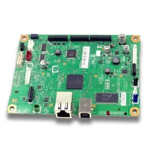 Formatter Board / Logic Card For Brother DCP-L2540DW / DCP L2541DW (LT3168001 / B57T097-6)