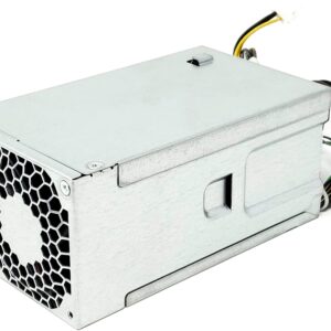 SMPS For HP 280 288 G3 MT power supply DPS-310AB-3 A L08262-003