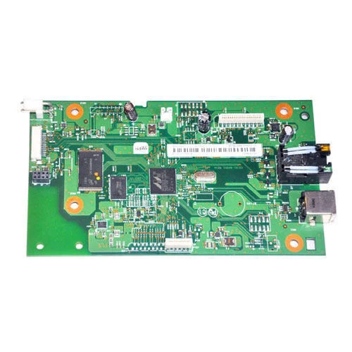 FORMATTER FOR HP M126fw M128fw 128 (CZ181-60001, CZ181-60002) 2