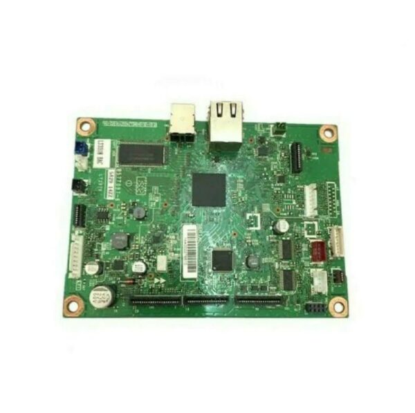 Formatter Board For Brother DCP-2520D Printer 3