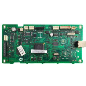Formatter Board For Samsung SCX-3200 SCX-3201Printer