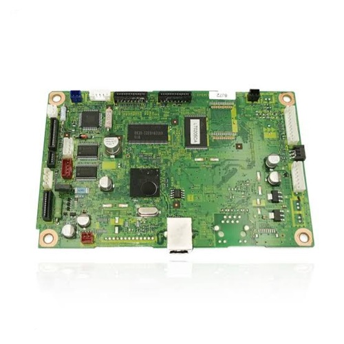 Formatter Board / Logic Card For Brother HL-L2321D / L2320D (LV1388001 / B512385-5 / LV1237) 2