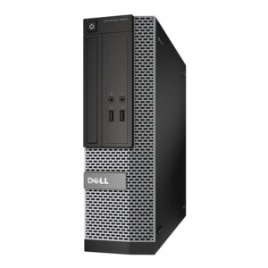 Dell 3020, 9020, 7020 4th Generation (Barebone)