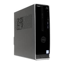 Dell Inspiron 3268 Desktop Intel Core 7th Gen 2