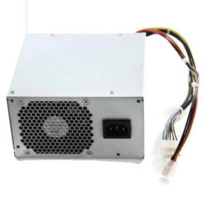 SMPS For Lenovo M700 / M800 / M900 /M910S 250 Watt Power Supply