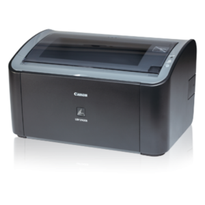 Canon LBP 2900 printer / Canon 2900 Printer / Refurbished Printer