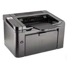 HP LaserJet 1606DN Printer Refurbished 2