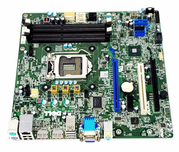 Dell Precision T1700 Motherboard
