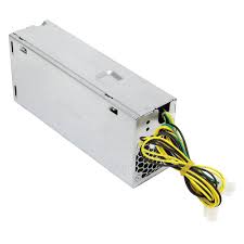 Smps for HP slim L70044-002 / L08404-003 /L09029-800 / L07658-001 180w