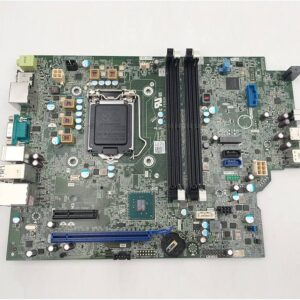 Dell OptiPlex 7050 SFF Desktop Motherboard