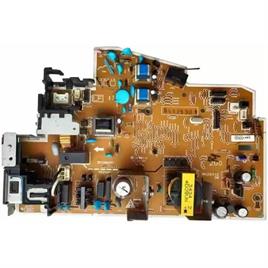 Power Supply / DC Board For HP LaserJet Pro M1136 / M1213nf / M1216nfh / M1218fnw (RM1-7892 / RM1-7902)